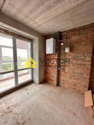 БЕЗ КОМІСІЇ 0% ЖК Стандарт вул.Великотирновська 9А ЗДАНО В ЕКСПЛУАТАЦІЮ! фото 2 БЕЗ КОМІСІЇ 0% ЖК Стандарт вул.Великотирновська 9А ЗДАНО В ЕКСПЛУАТАЦІЮ! фото 2