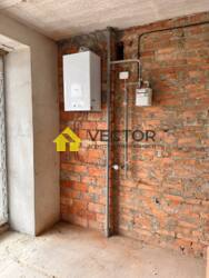 БЕЗ КОМІСІЇ 0% ЖК Стандарт вул.Великотирновська 9А ЗДАНО В ЕКСПЛУАТАЦІЮ! фото 3 БЕЗ КОМІСІЇ 0% ЖК Стандарт вул.Великотирновська 9А ЗДАНО В ЕКСПЛУАТАЦІЮ! фото 3