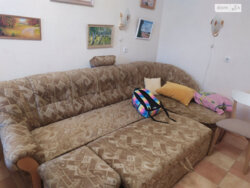 ��������� �������� ������� ���., �������, ����������, ������������� (���������), ����� ���� 8