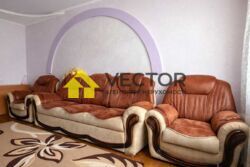 ��������� �������� ��������� ���., �������, ����������, ������������� (���������), ���� � 3 (�������) ���� 2