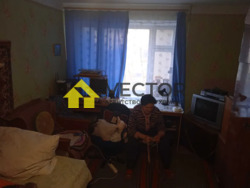 ��������� �������� ������������ ���., �������, ����������, ��������, ��� ���� 3