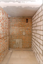 ��������� �������� ����������� ���., �������, ����������, ������������� (���������), ������������ ���� 7