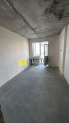 Продається квартира Полтавська, Полтава, Київський, Браїлки, Башкирцевої Марії вул. фото 6 Продається квартира Полтавська, Полтава, Київський, Браїлки, Башкирцевої Марії вул. фото 6