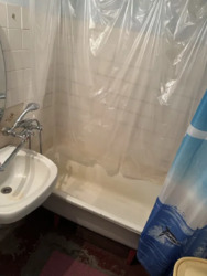   , ,  (), ,  . (ֳ) .  8