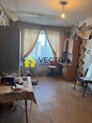 ��������� �������� ������������ ���., �������, ����������, ��������, ������ ���� 8