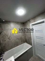 Однокімнатна квартира в новобу будинку ТРЦ Київ фото 7 Однокімнатна квартира в новобу будинку ТРЦ Київ фото 7