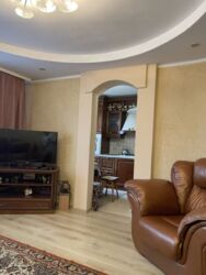 Продається квартира Полтавська, Полтава, Київський, Дослідна, Дослідна (Опитна) вул. фото 5 Продається квартира Полтавська, Полтава, Київський, Дослідна, Дослідна (Опитна) вул. фото 5