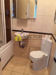 Продам двокімнатну квартиру загальною площею 46 м2 фото 8 Продам двокімнатну квартиру загальною площею 46 м2 фото 8