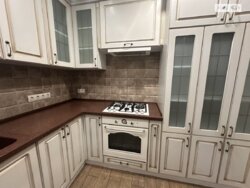 Продається квартира Полтавська, Полтава, Шевченківський (Жовтневий), Боженко, Геннадія Біліченка вул. фото 1 Продається квартира Полтавська, Полтава, Шевченківський (Жовтневий), Боженко, Геннадія Біліченка вул. фото 1