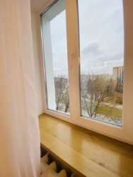 Продаж однокімнатної квартири в центрі міста фото 9 Продаж однокімнатної квартири в центрі міста фото 9