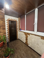 Продається 2-кімнатна квартира в районі Сади-2 (Огнівка). фото 11 Продається 2-кімнатна квартира в районі Сади-2 (Огнівка). фото 11