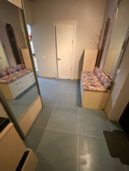 ��������� �������� ����������, �������, �. ����������, �. ����������, ������������ ���. ���� 7