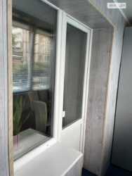 Продається квартира Полтавська, Полтава, Київський, Половки, Кузьми Скрябіна (Курчатова) вул. фото 11 Продається квартира Полтавська, Полтава, Київський, Половки, Кузьми Скрябіна (Курчатова) вул. фото 11