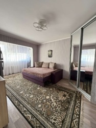 Продається квартира Полтавська, Полтава, Київський, Браїлки, Башкирцевої Марії вул. фото 16 Продається квартира Полтавська, Полтава, Київський, Браїлки, Башкирцевої Марії вул. фото 16