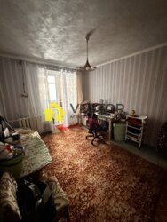 ��������� �������� ���������������� ���., �������, ����������, ��������, ������� ���� 5