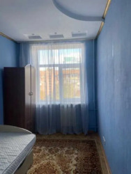   , ,  (), ,  ., 76  9