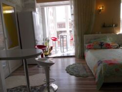 Продається квартира Полтавська, Полтава, Шевченківський (Жовтневий), Центр, Соборності вул. фото 10 Продається квартира Полтавська, Полтава, Шевченківський (Жовтневий), Центр, Соборності вул. фото 10