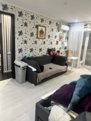 Продається квартира Полтавська, Полтава, Шевченківський (Жовтневий), Центр історичний , Соборності вул. фото 1 Продається квартира Полтавська, Полтава, Шевченківський (Жовтневий), Центр історичний , Соборності вул. фото 1