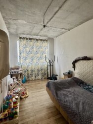 ��������� �������� ����������, �������, ������������� (���������), �����������, ����������� ���. ���� 11