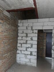 Продається квартира Миру вул., Полтава, Полтавська, Подільський, Левада фото 8 Продається квартира Миру вул., Полтава, Полтавська, Подільський, Левада фото 8