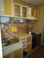 ��������� �������� ������� (������) ���., �������, ����������, ��������, ��. ������ ���� 1