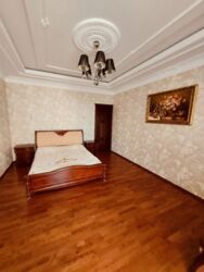 Продається квартира Полтавська, Полтава, Шевченківський (Жовтневий), Центр, Конституції вул. фото 10 Продається квартира Полтавська, Полтава, Шевченківський (Жовтневий), Центр, Конституції вул. фото 10