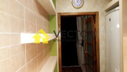 Продається квартира Шевченка вул., Полтава, Полтавська, Шевченківський (Жовтневий), Центр фото 17 Продається квартира Шевченка вул., Полтава, Полтавська, Шевченківський (Жовтневий), Центр фото 17