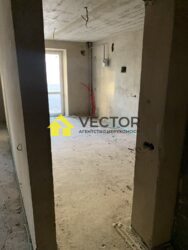 Продаж 1к квартири фото 10 Продаж 1к квартири фото 10