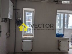 Квартира в НОВОБУДОВІ. Індивідуальне опалення. ЦЕНТР фото 1 Квартира в НОВОБУДОВІ. Індивідуальне опалення. ЦЕНТР фото 1
