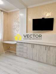 Квартира з Індивідуальним опаленням, меблями та технікою фото 6 Квартира з Індивідуальним опаленням, меблями та технікою фото 6