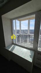 Видова двушка 67м² Центральна частина міста фото 12 Видова двушка 67м² Центральна частина міста фото 12