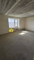 Видова двушка 67м² Центральна частина міста фото 11 Видова двушка 67м² Центральна частина міста фото 11