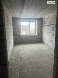 ��������� �������� ����������� ���., �������, ����������, ������������� (���������), ����������� ���� 11