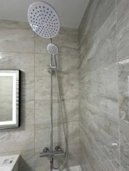 Левада! Продам 2 кімнатну квартиру з індивідуальним опаленням! фото 14 Левада! Продам 2 кімнатну квартиру з індивідуальним опаленням! фото 14