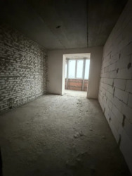 ��������� �������� ����������, �������, �. �������, �. �������, ������� �������� ���. ���� 12