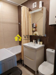 Продається квартира Полтава, Полтавська, Шевченківський (Жовтневий), Автовокзал фото 5 Продається квартира Полтава, Полтавська, Шевченківський (Жовтневий), Автовокзал фото 5