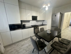 Продається квартира Полтавська, Полтава, с. Розсошенці, с. Розсошенці, Полтавська вул. фото 3 Продається квартира Полтавська, Полтава, с. Розсошенці, с. Розсошенці, Полтавська вул. фото 3