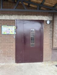 ��������� �������� ����������, �������, �. �������, �. �������, ������� �������� ���. ���� 3