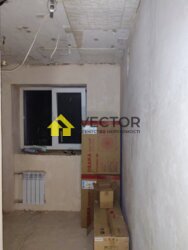 Продається квартира Полтавська, Полтава, Шевченківський (Жовтневий), Центр, Сергія Сапіго вул. фото 5 Продається квартира Полтавська, Полтава, Шевченківський (Жовтневий), Центр, Сергія Сапіго вул. фото 5