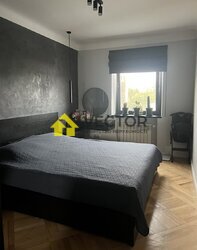 ������ �������� � ������ ����� ���� ���� 5