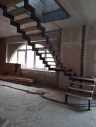 Продається квартира Полтавська, Полтава, Шевченківський (Жовтневий), Центр, Конституції вул. фото 5 Продається квартира Полтавська, Полтава, Шевченківський (Жовтневий), Центр, Конституції вул. фото 5