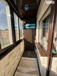 Продається квартира Полтавська, Полтава, Київський, 1-міська лікарня, Коцюбинського вул. фото 13 Продається квартира Полтавська, Полтава, Київський, 1-міська лікарня, Коцюбинського вул. фото 13