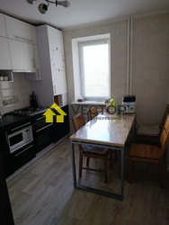 ������ 3 ��. 2/9. 10 �� �� ������ ���� 9