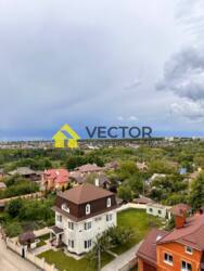 БЕЗ КОМІСІЇ 0% ЖК Стандарт вул.Великотирновська 9А ЗДАНО В ЕКСПЛУАТАЦІЮ! фото 15 БЕЗ КОМІСІЇ 0% ЖК Стандарт вул.Великотирновська 9А ЗДАНО В ЕКСПЛУАТАЦІЮ! фото 15