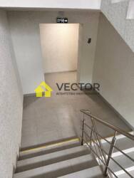 БЕЗ КОМІСІЇ 0% ЖК Стандарт вул.Великотирновська 9А ЗДАНО В ЕКСПЛУАТАЦІЮ! фото 16 БЕЗ КОМІСІЇ 0% ЖК Стандарт вул.Великотирновська 9А ЗДАНО В ЕКСПЛУАТАЦІЮ! фото 16