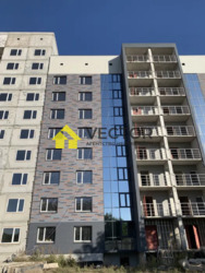 ��������� �������� ������� ��., �������, ����������, ��������, ����� ���� 15