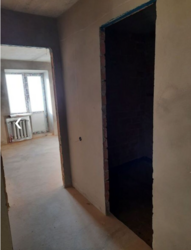 Двушка 60м². Цегляний будинок. Автономне опалення! Зроблені чорнові роботи! фото 6 Двушка 60м². Цегляний будинок. Автономне опалення! Зроблені чорнові роботи! фото 6