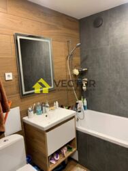 ������ 2 �� ��������. ��� ���. ���� 9