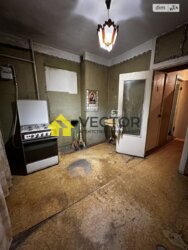 Продається квартира Полтавська, Полтава, Шевченківський (Жовтневий), Алмазний, Михайла Грушевського вул. фото 1 Продається квартира Полтавська, Полтава, Шевченківський (Жовтневий), Алмазний, Михайла Грушевського вул. фото 1