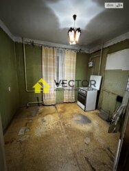 Продається квартира Полтавська, Полтава, Шевченківський (Жовтневий), Алмазний, Михайла Грушевського вул. фото 2 Продається квартира Полтавська, Полтава, Шевченківський (Жовтневий), Алмазний, Михайла Грушевського вул. фото 2